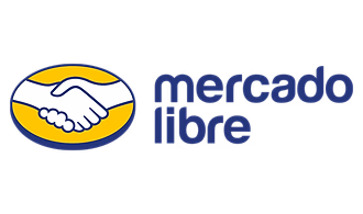 Mercado Libre logo